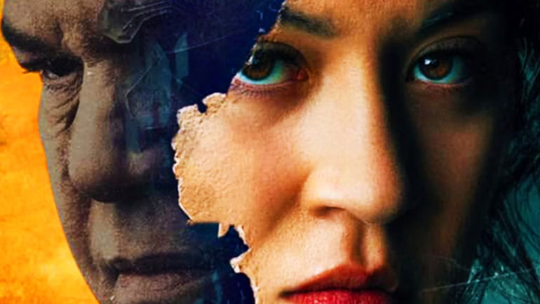 Marvel's Echo: The Top 9 Unanswered Questions