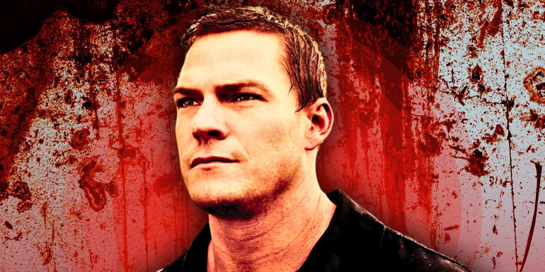 Reacher Season 2: The Exciting Spin-Off and Its Implications