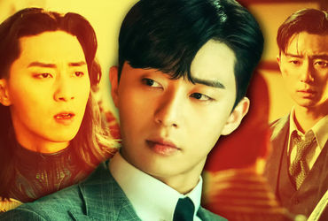 From Rom-Com King to Hollywood: Ranking Park Seo-joon's Most Captivating Performances