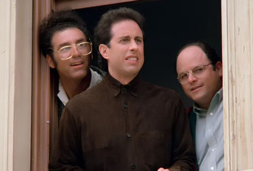 Revolutionary TV Shows That Changed the Game