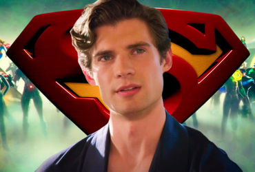 New Animated Series 'Creature Commandos' Reveals Exciting Details