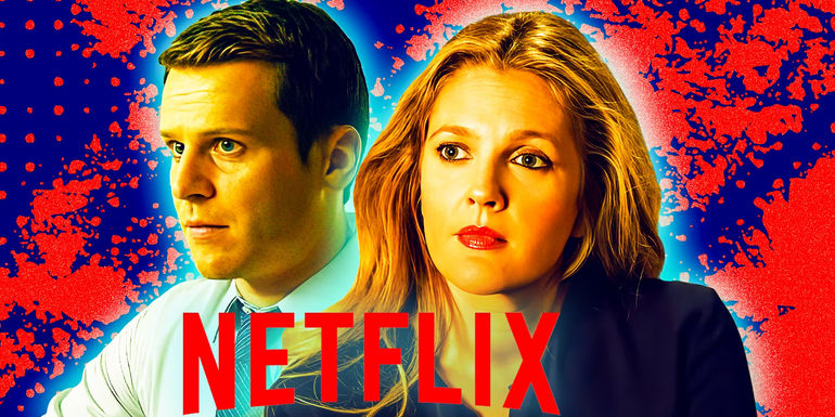 Top 11 Heartbreaking Netflix Cancellations That Left Fans Wanting More