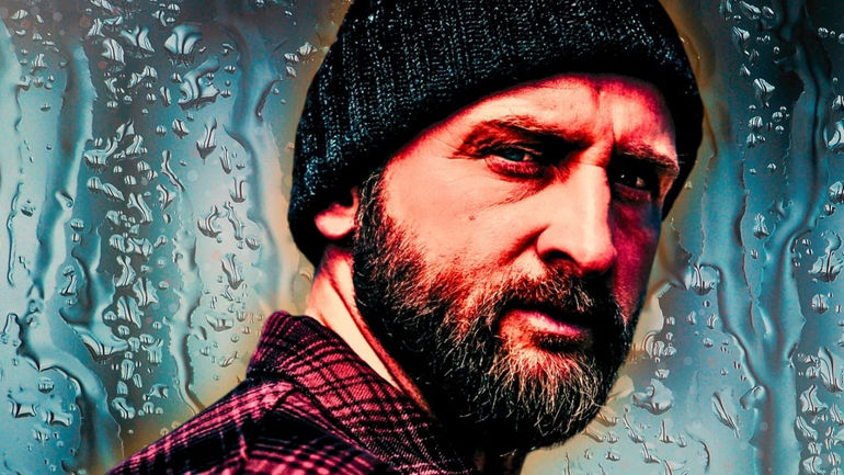 The Intriguing Cast of Detective Forst: A Deep Dive into the Characters