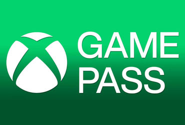 Xbox Game Pass to Remove Persona 3 Portable and Persona 4 Golden Along with Other Titles