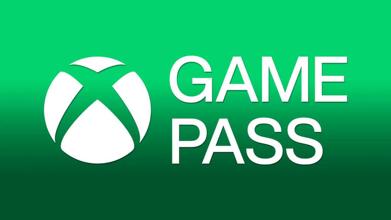Xbox Game Pass to Remove Persona 3 Portable and Persona 4 Golden Along with Other Titles