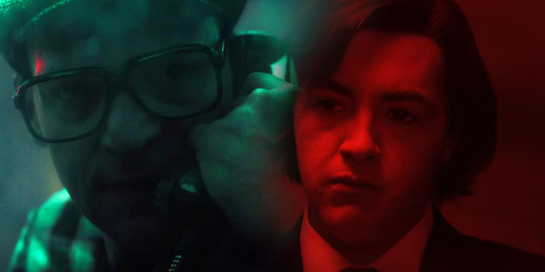 The Mystery of Dickie Moltisanti's Murder: Did Tony Know Junior Was Responsible?