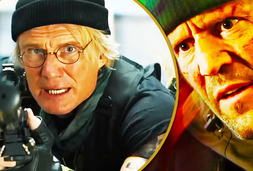 The Expendables 4: Why It Failed and What's Next for the Franchise