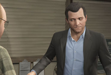 The Controversy of AI Replicating Voice Performances in Video Games