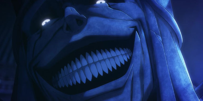 Solo Leveling Episode #3: The Prologue to Jinwoo's Unique Powers