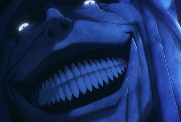 Solo Leveling Episode #3: The Prologue to Jinwoo's Unique Powers