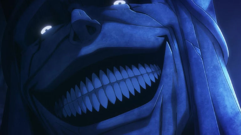 Solo Leveling Episode #3: The Prologue to Jinwoo's Unique Powers