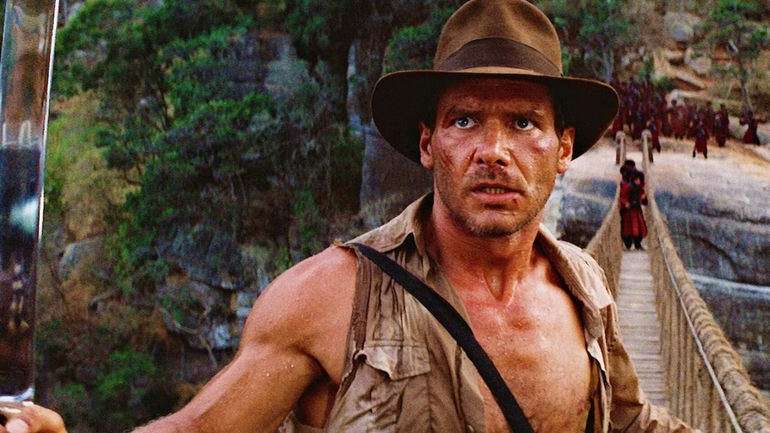 Rumor: Bethesda's Indiana Jones Game May Have Multiple Developers