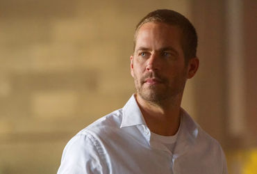 The Real Reason Paul Walker Turned Down the Role of Superman