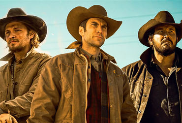 The Superstitious Cowboys of Yellowstone: The Mystery Behind the 'No Hats on the Bed' Rule