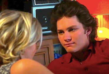 The Mystery Young Sheldon's Spinoff Must Solve