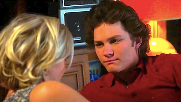 The Mystery Young Sheldon's Spinoff Must Solve