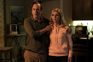 Better Call Saul's Unfortunate Emmy's Luck