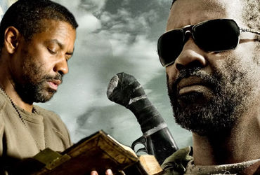 Unpacking the Ending of The Book of Eli: A Deeper Look