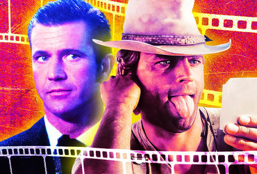 Unsung Heroes: 9 Underappreciated Western Comedies