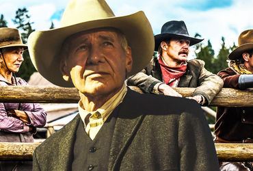 The Duttons of 1923: A Glimpse into the Stars and Stories of the Spinoff