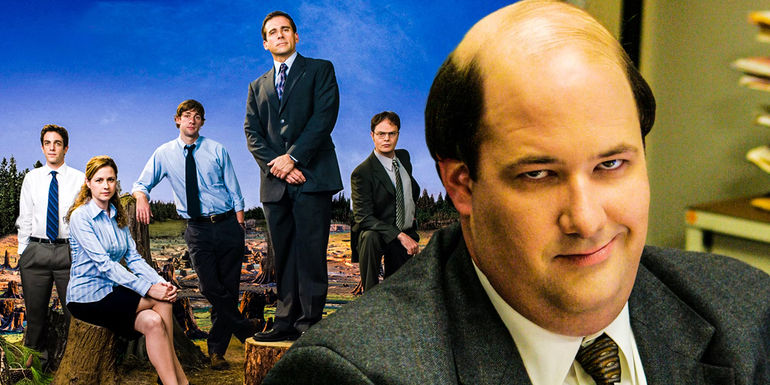 The Office Reboot: A Glance at the Possibility and Prospects