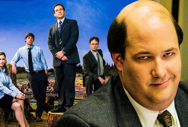 The Office Reboot: A Glance at the Possibility and Prospects