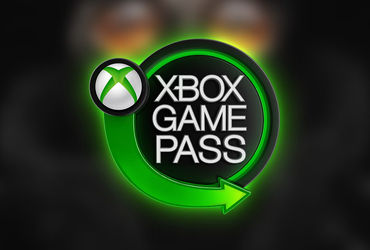 Frostpunk 2: A Highly-Anticipated Game Coming to Xbox Game Pass and PC