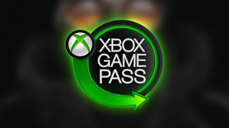 Frostpunk 2: A Highly-Anticipated Game Coming to Xbox Game Pass and PC