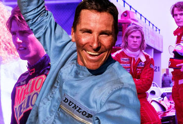 10 Must-Watch Movies for Car Lovers and Racing Enthusiasts