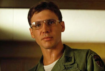 Đánh Giá Các Bộ Phim Chiến Tranh Về Chiến Tranh Việt Nam Từ Góc Độ Lịch Sử