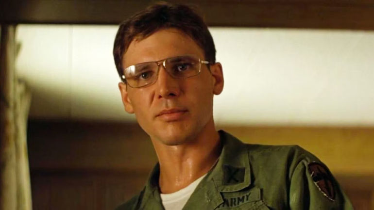 Đánh Giá Các Bộ Phim Chiến Tranh Về Chiến Tranh Việt Nam Từ Góc Độ Lịch Sử