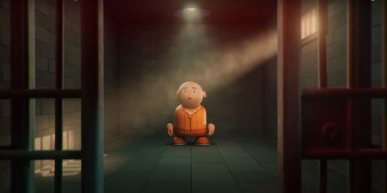 Prison Architect 2: What to Expect from the Upcoming Sequel