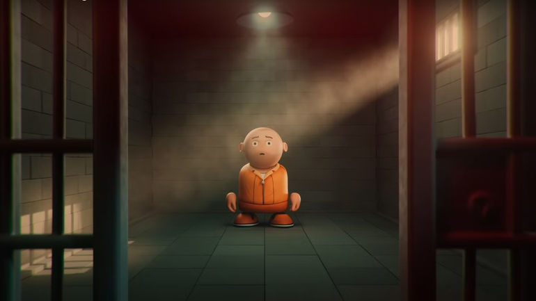 Prison Architect 2: What to Expect from the Upcoming Sequel