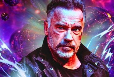 The Future of the Terminator Franchise: Embracing the Multiverse