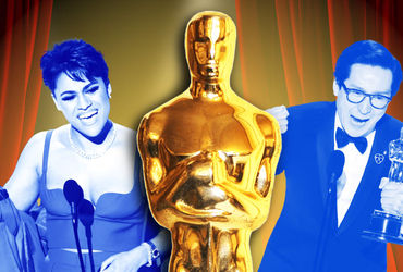 10 Unachieved Milestones in Oscar History
