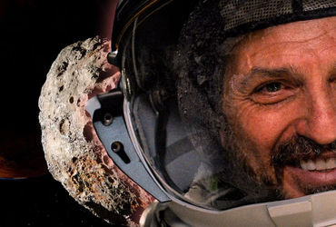 The Intriguing Story of Kuznetsov Station in For All Mankind