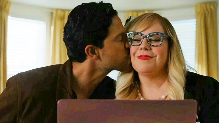 Behind the Scenes of Criminal Minds: Evolution Season 2