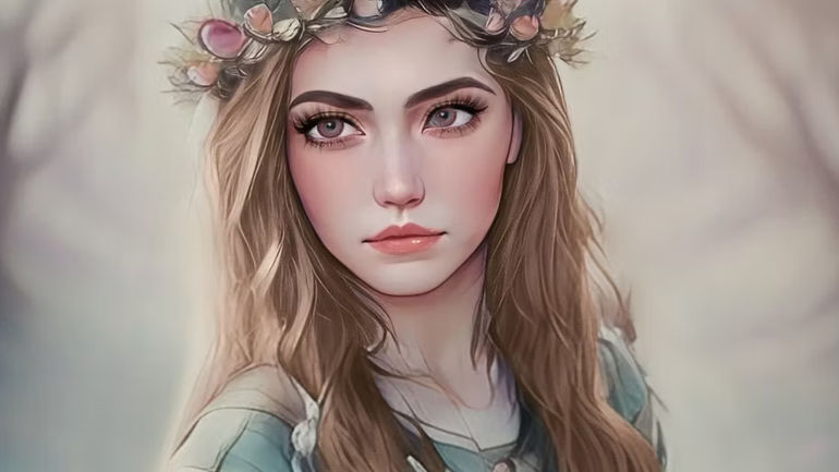 9 Actresses Who Could Play Elain in Hulu's ACOTAR TV Show