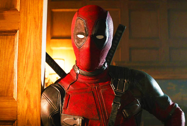 Ryan Reynolds Teases New Deadpool 3 Filming Location
