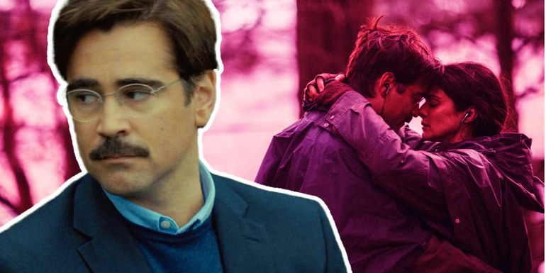 The Ambiguous Ending of The Lobster Explained