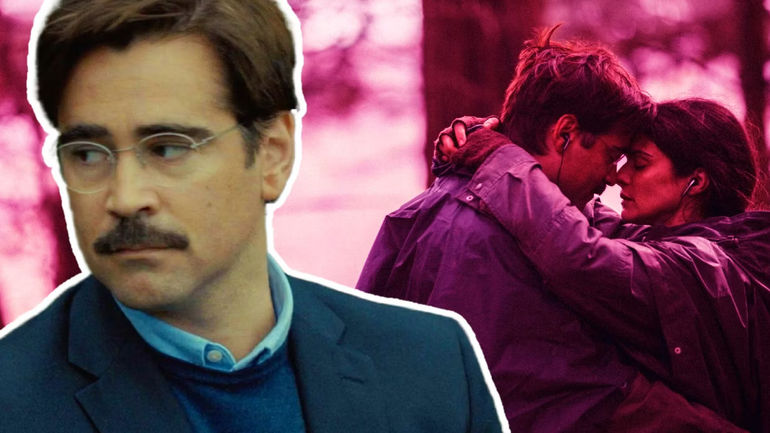 The Ambiguous Ending of The Lobster Explained