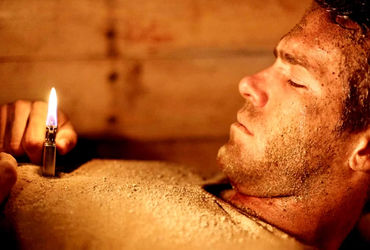 Top 9 Immersive Single-Scene Movies That Captivate Audiences