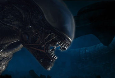 Alien TV Series: Showrunner Noah Hawley's Vision for a Long-Term Plan