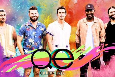 Queer Eye Season 8: What You Need to Know