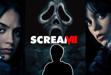 The Future of Scream 7: Cast Changes and Franchise Revival