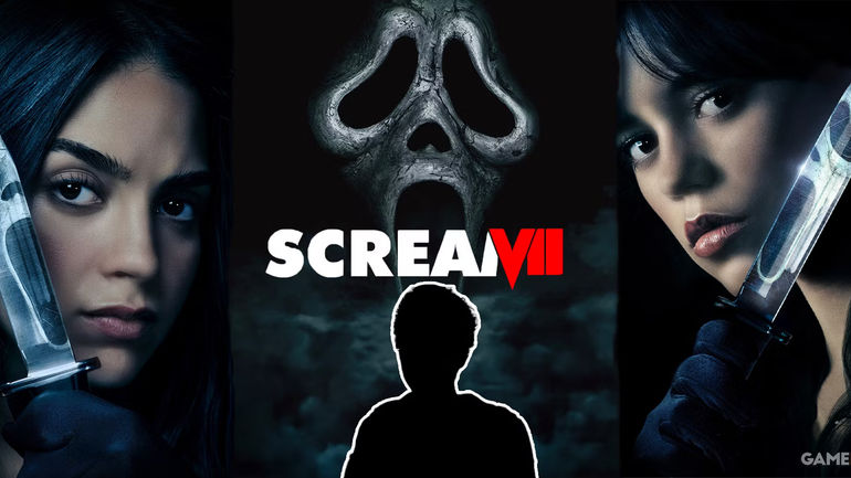 The Future of Scream 7: Cast Changes and Franchise Revival