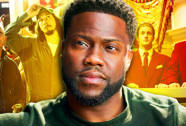 9 Must-Watch Heist Movies If You Loved Kevin Hart's Lift