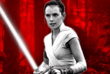 Top 9 Villains That Could Appear in New Jedi Order