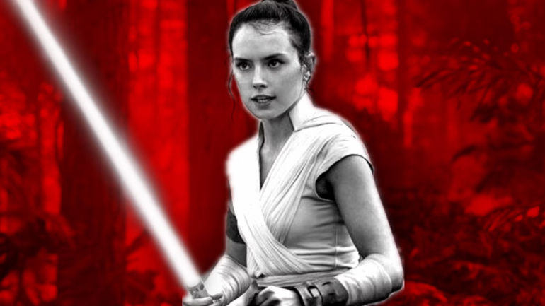 Top 9 Villains That Could Appear in New Jedi Order