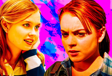 Decoding the Mean Girls Multiverse: How the Cinematic Universe Works